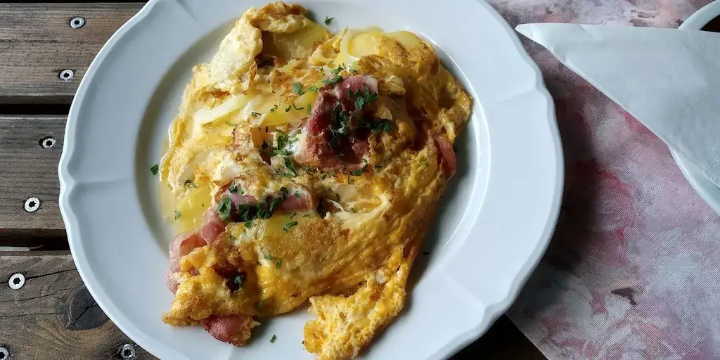 Menu_Gasthof zum Donner_Johnsbach_imagen_7