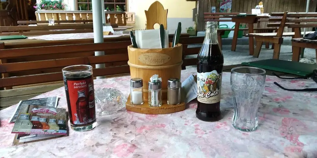 Menu_Gasthof zum Donner_Johnsbach_imagen_8