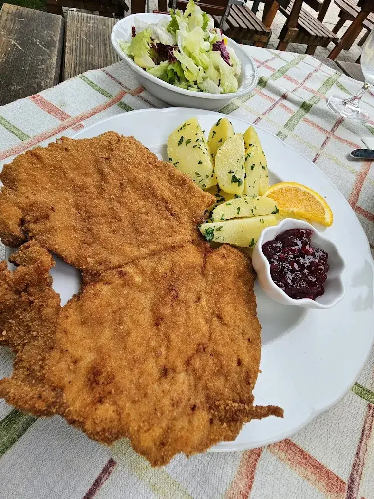 Menu_Gasthof zum Donner_Johnsbach_imagen_9