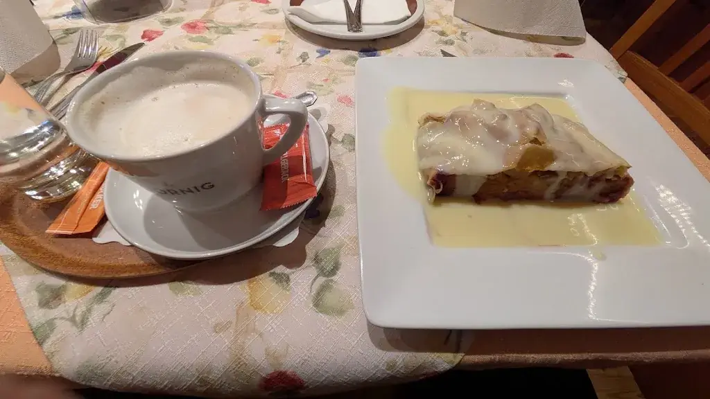 Mr. Forestman_Gasthof zum Donner_Johnsbach_reseña