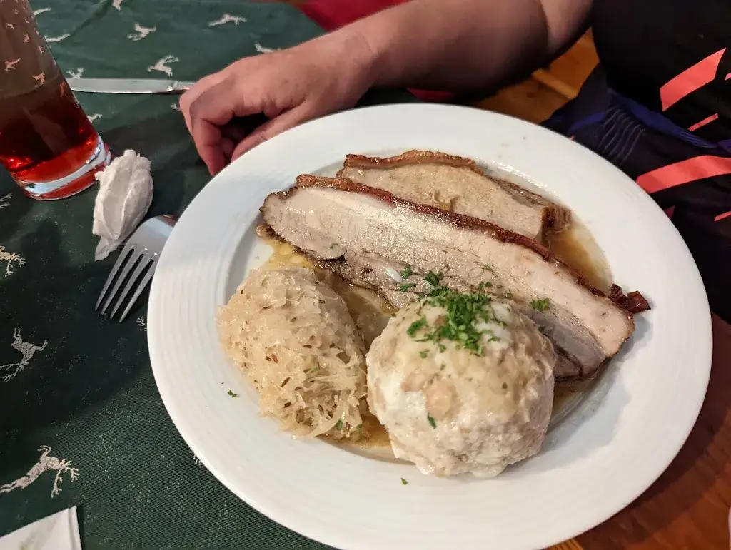 Menu_Kölblwirt Johnsbach_Johnsbach_image_7