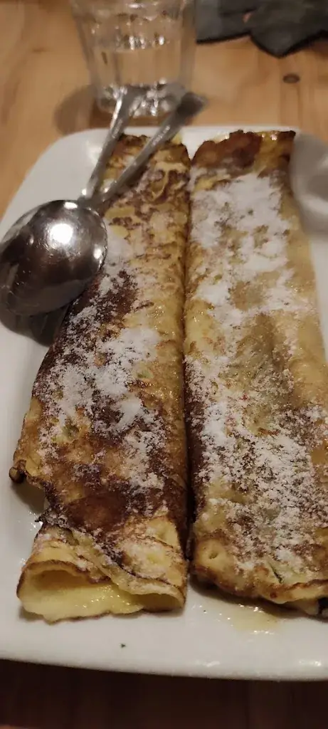 Menu_Kölblwirt Johnsbach_Johnsbach_image_9