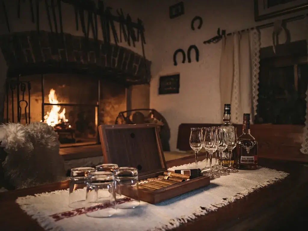 Kölblwirt Johnsbach_Johnsbach_slider_image_1