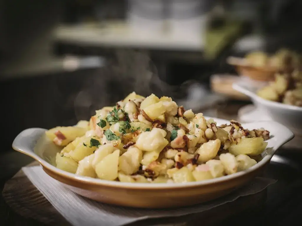 Kölblwirt Johnsbach_Johnsbach_slider_image_2