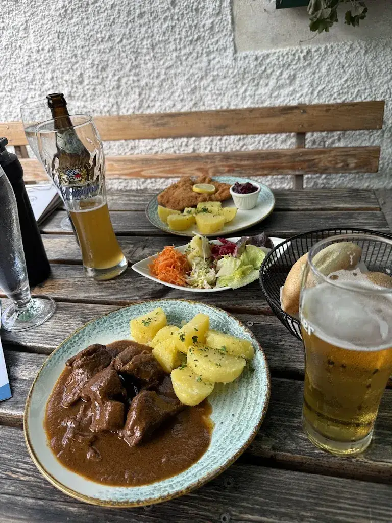 Kölblwirt Johnsbach_Johnsbach_slider_image_3