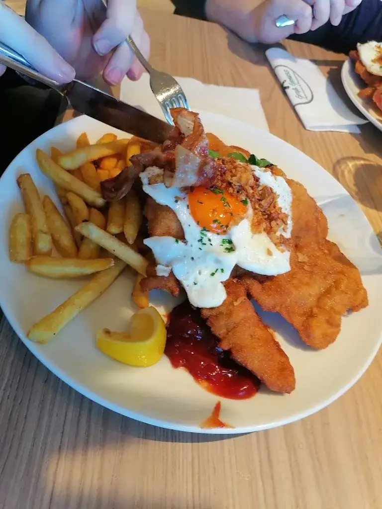 Menu_Groß Genuss_Kaibing_immagine_6