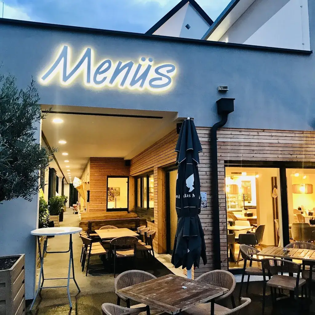 Anna Aurelia K. (FrAu_Relia)_Groß Genuss_Kaibing_recensione