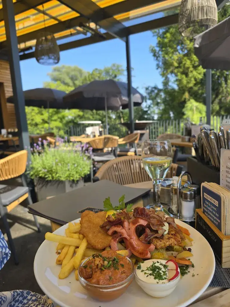 Groß Genuss_Kaibing_slider_image_2