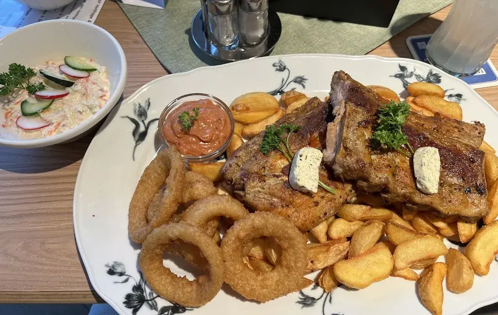 Groß Genuss_Kaibing_slider_image_3