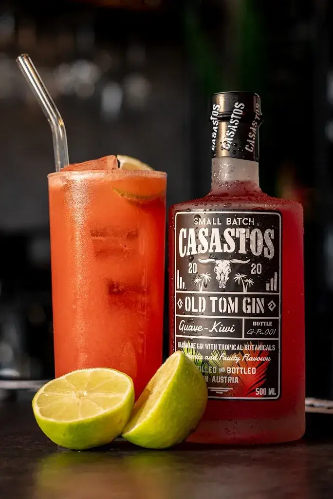 Menu_OLD TOM‘S Café & Bar_Sankt Margarethen im Burgenland_image_3