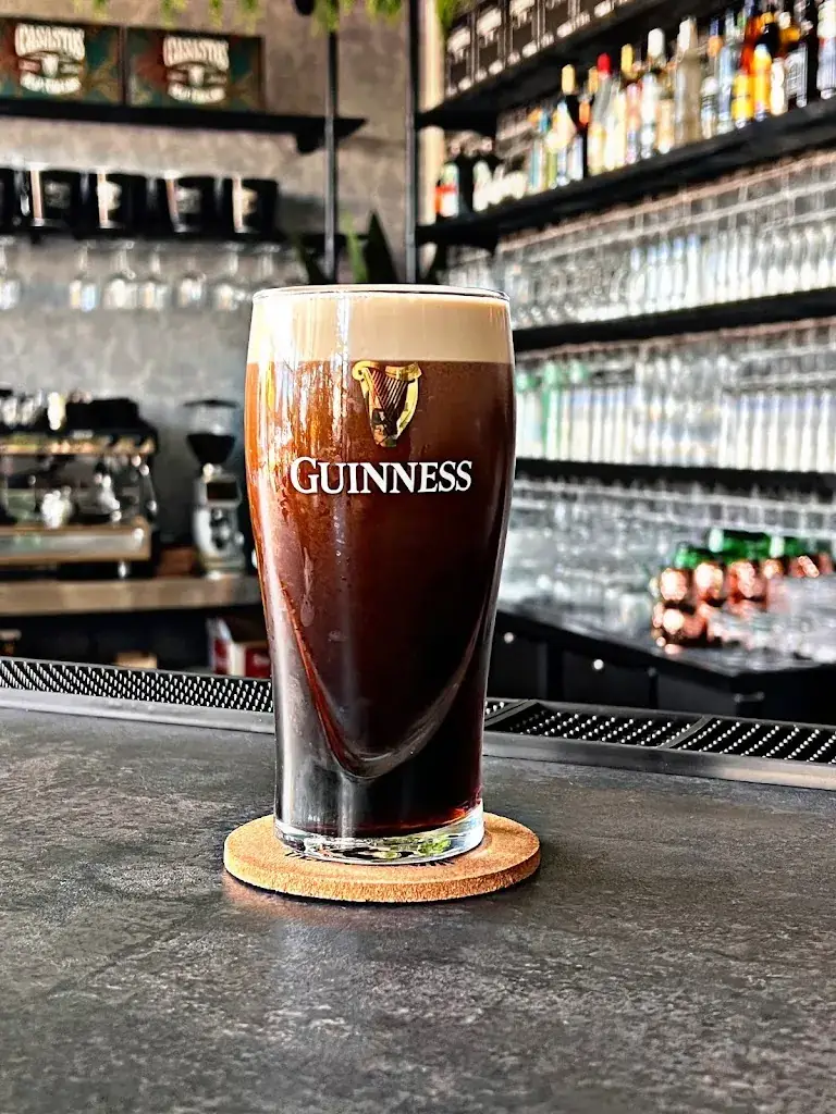 Menu_OLD TOM‘S Café & Bar_Sankt Margarethen im Burgenland_image_5