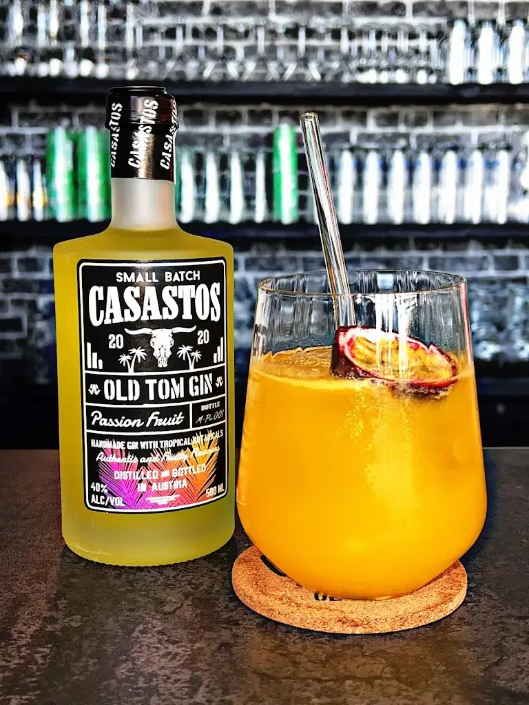 Menu_OLD TOM‘S Café & Bar_Sankt Margarethen im Burgenland_image_6