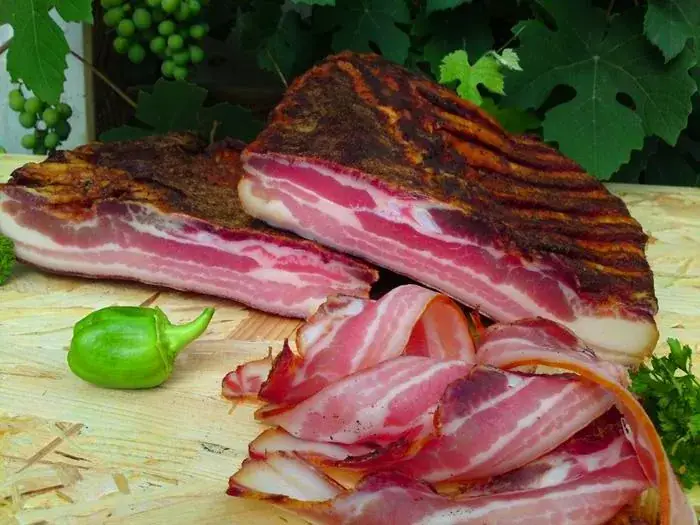 Menu_Gross Genuss GmbH_Kaibing_immagine_2