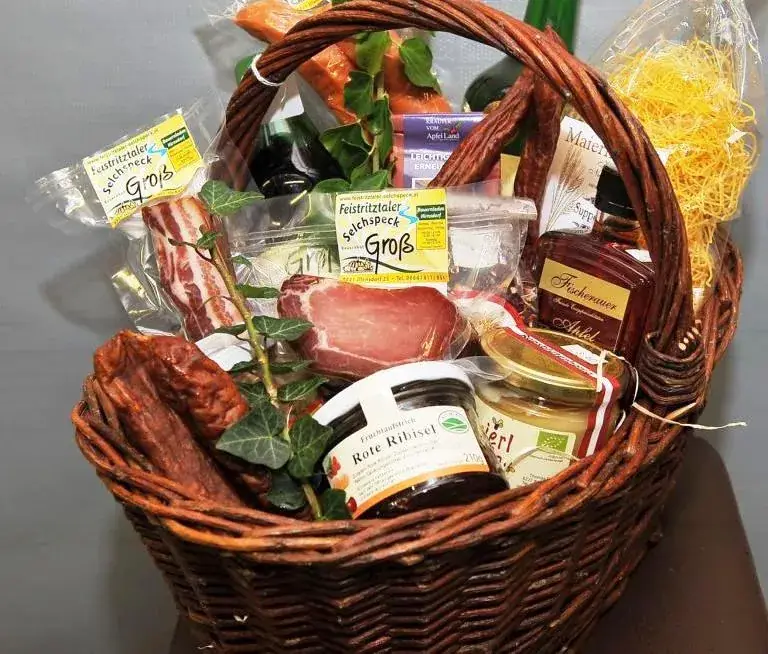 Menu_Gross Genuss GmbH_Kaibing_immagine_6