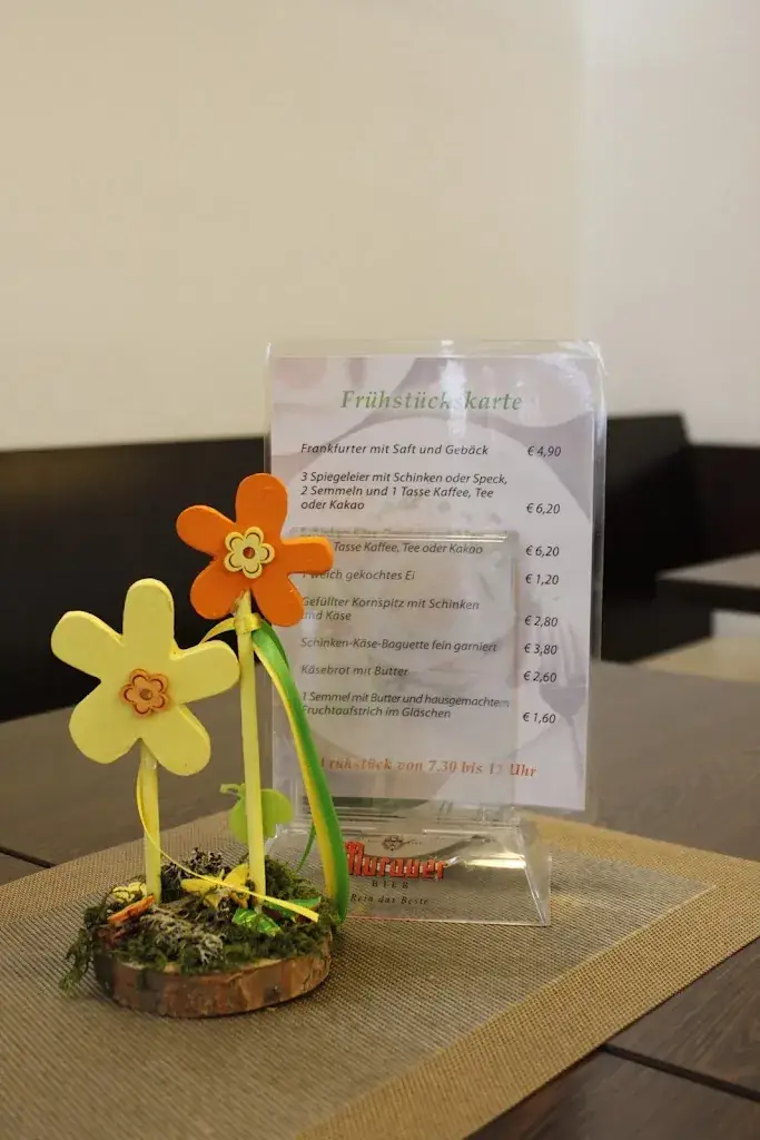 Menu_Restaurant Neuer Marktwirt_Judenburg_image_1