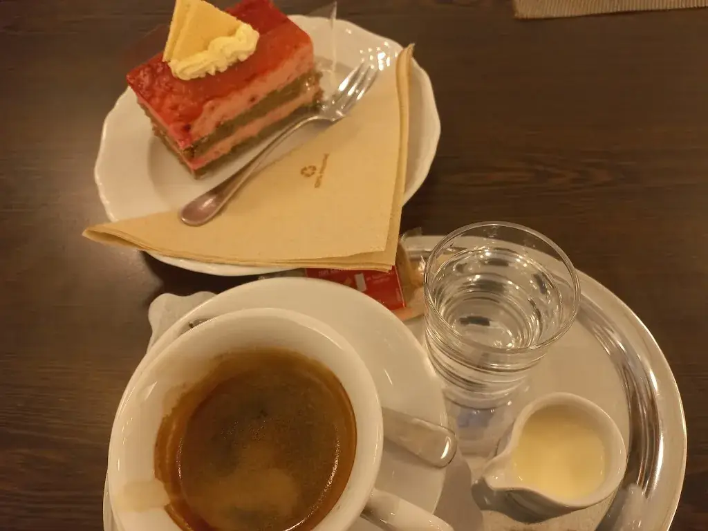 Menu_Restaurant Neuer Marktwirt_Judenburg_image_3