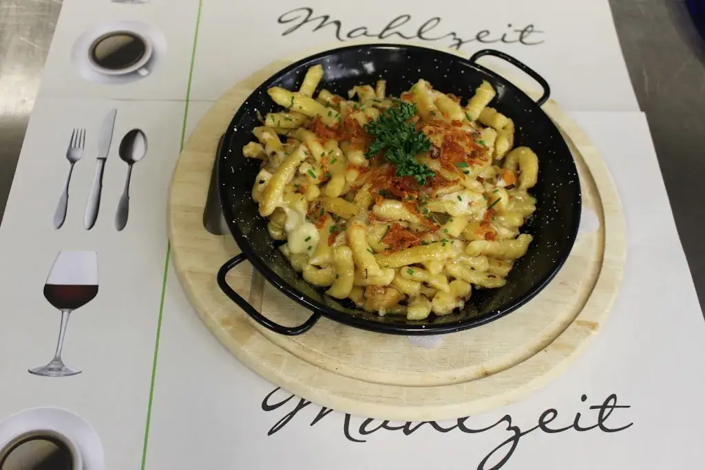 Menu_Restaurant Neuer Marktwirt_Judenburg_image_8