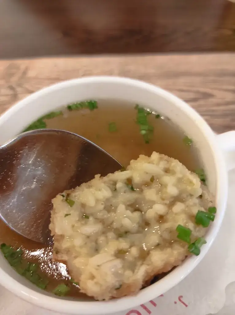 Menu_Restaurant Neuer Marktwirt_Judenburg_image_9