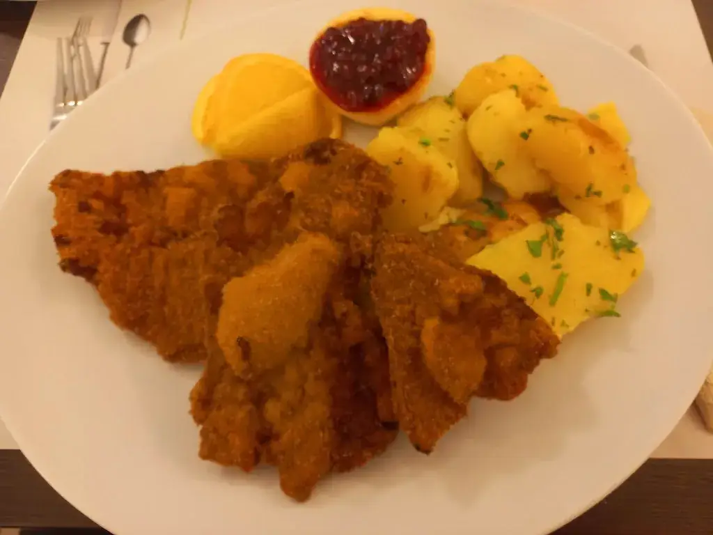 Restaurant Neuer Marktwirt_Judenburg_slider_image_3