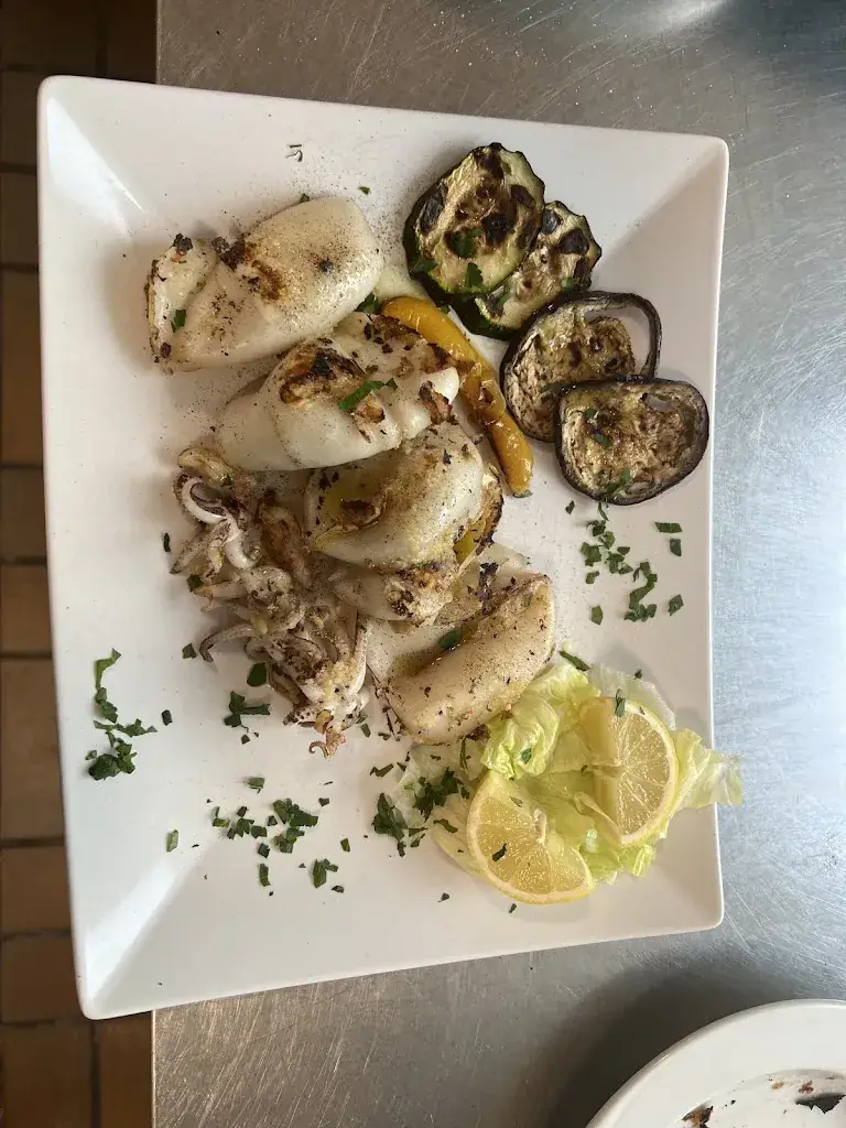 Menü_Pomodoro e Basilico Judenburg_Judenburg_Bild_5