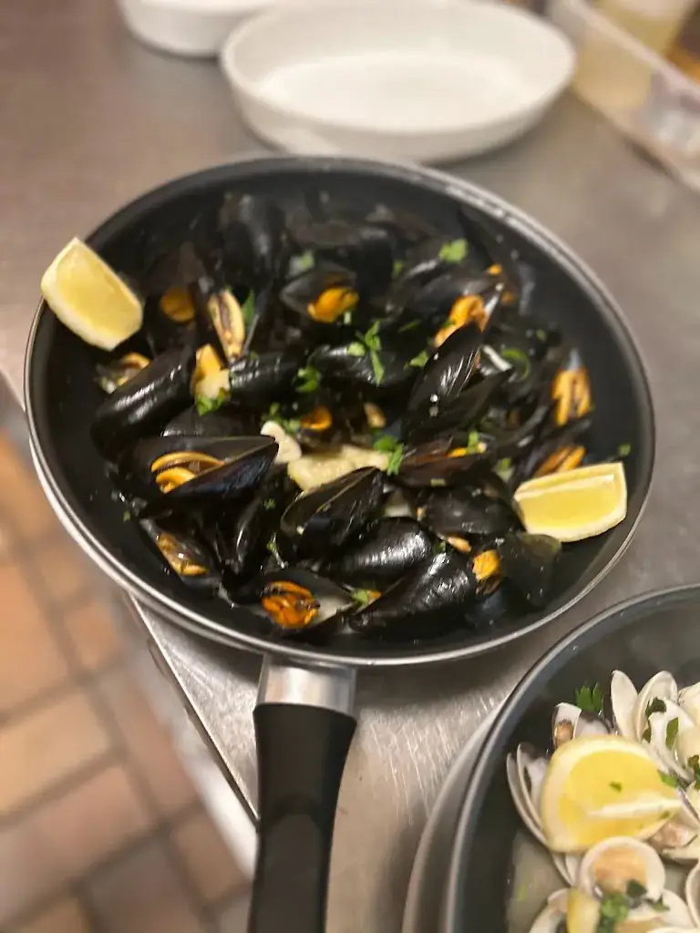 Menü_Pomodoro e Basilico Judenburg_Judenburg_Bild_6