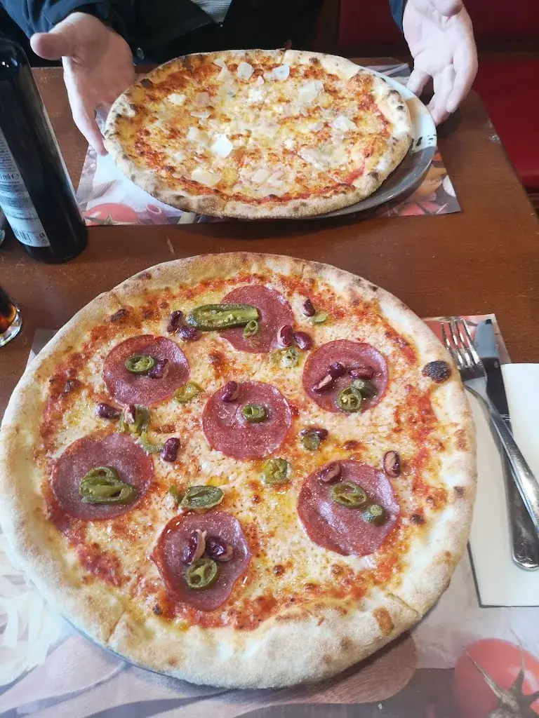 Menü_Pomodoro e Basilico Judenburg_Judenburg_Bild_7