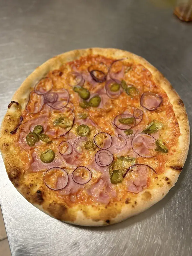 Menü_Pomodoro e Basilico Judenburg_Judenburg_Bild_8