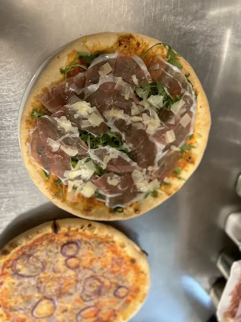 Menü_Pomodoro e Basilico Judenburg_Judenburg_Bild_9