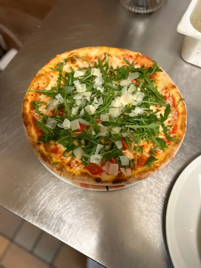 Pomodoro e Basilico Judenburg_Judenburg_slider_image_2