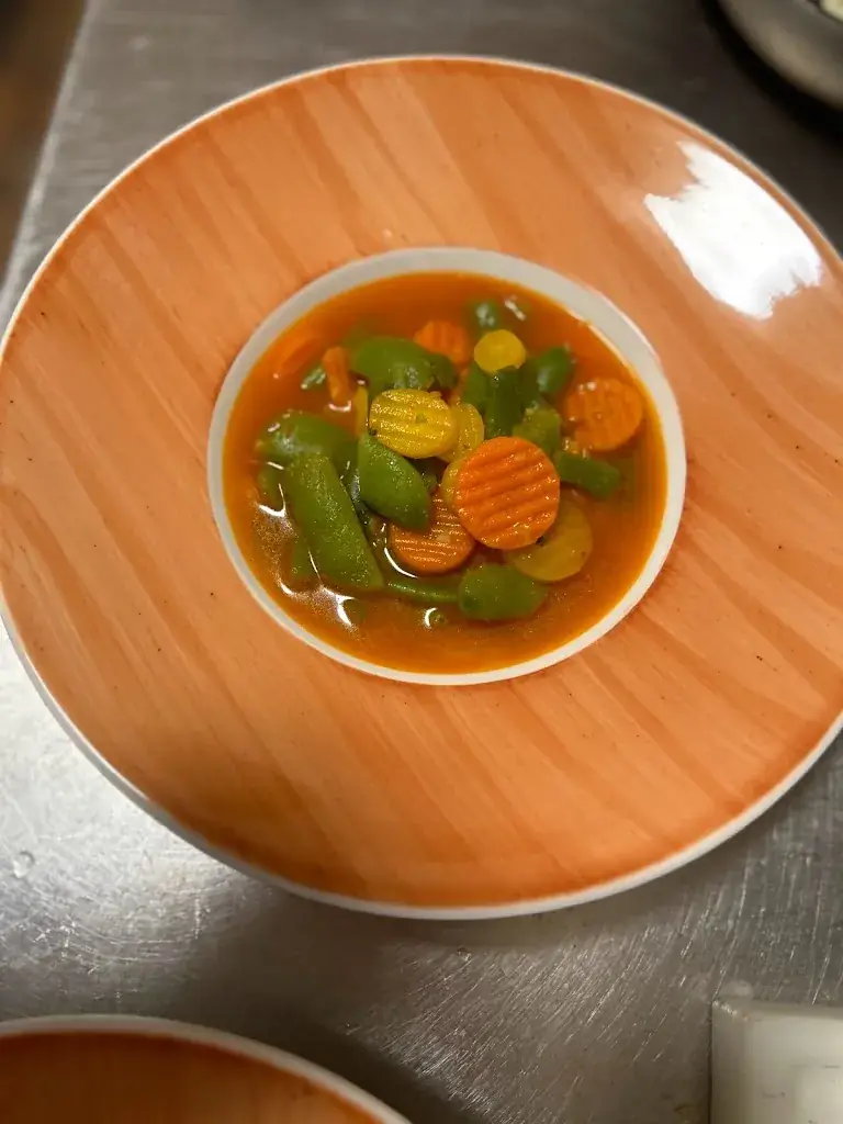 Pomodoro e Basilico Judenburg_Judenburg_slider_image_3