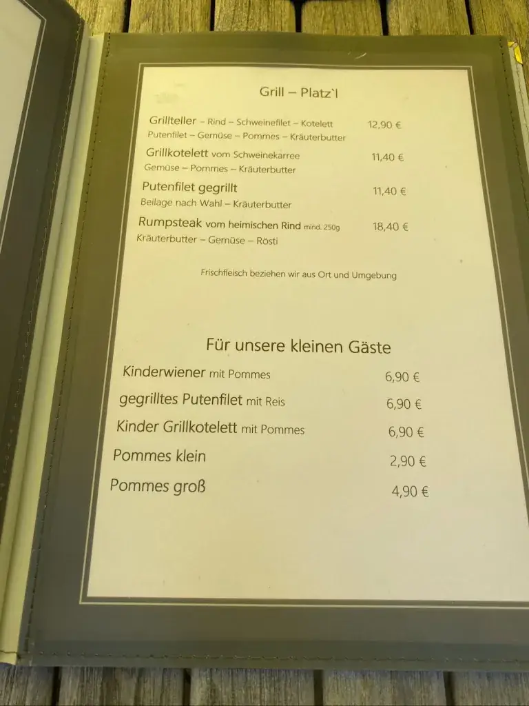Menu_Gasthof Wieser_Judenburg_image_3