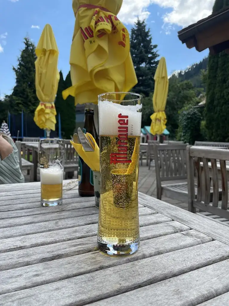 Menu_Gasthof Wieser_Judenburg_image_4