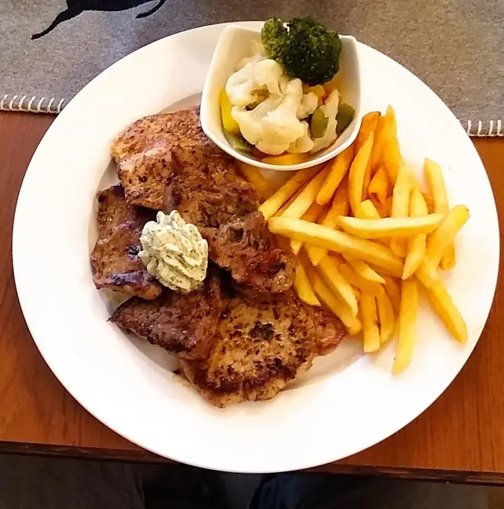 Menu_Gasthof Wieser_Judenburg_image_5