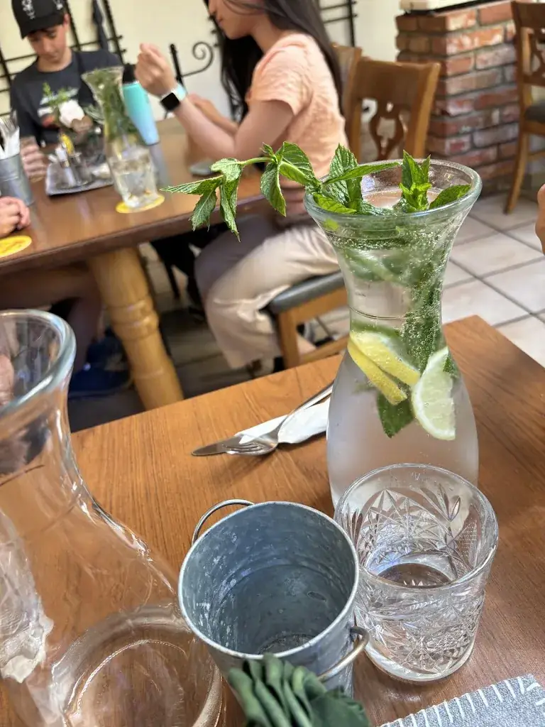 Steven Chrimes_Gasthof Wieser_Judenburg_avis