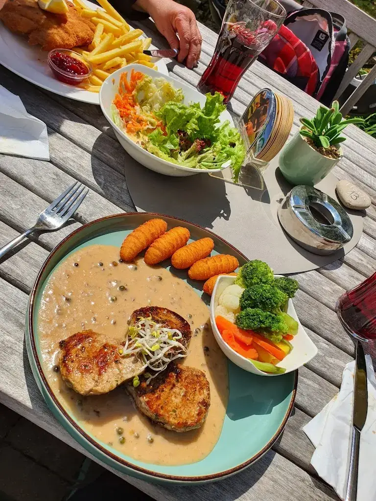 Thomas Muster_Gasthof Wieser_Judenburg_avis