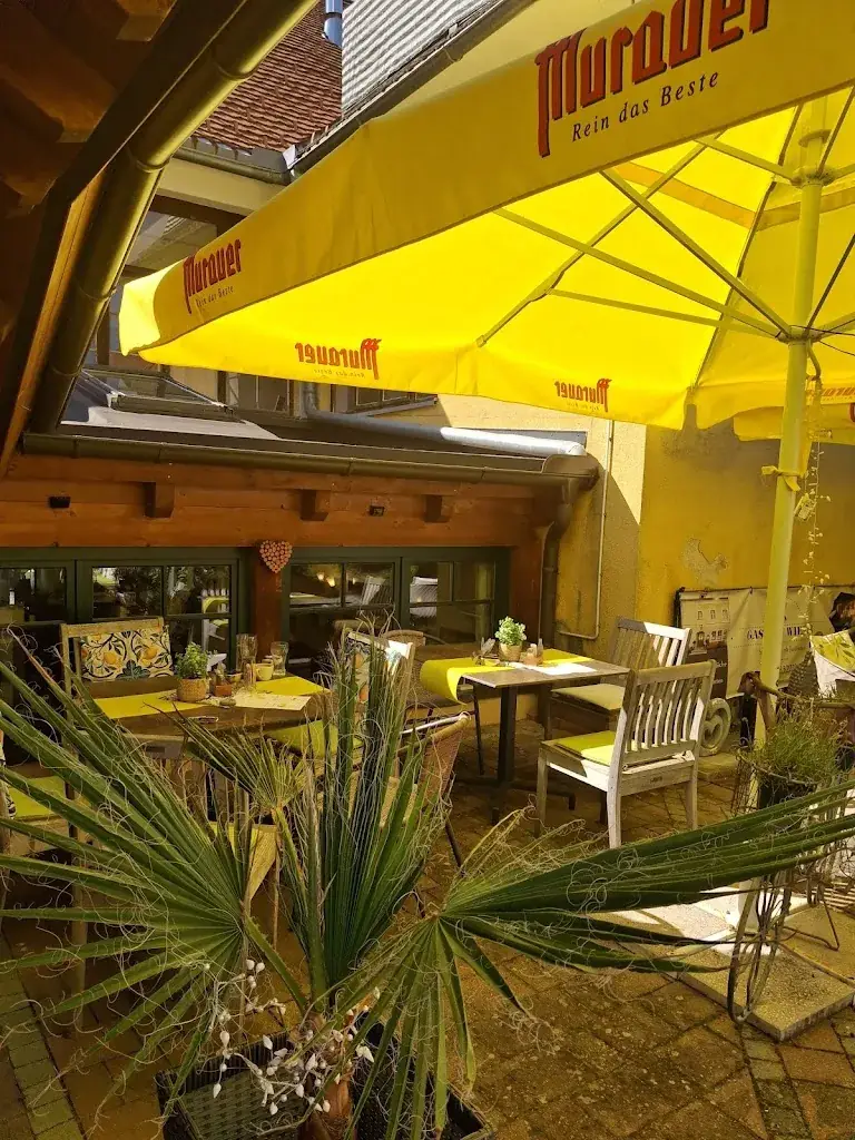 Gasthof Wieser_Judenburg_slider_image_2