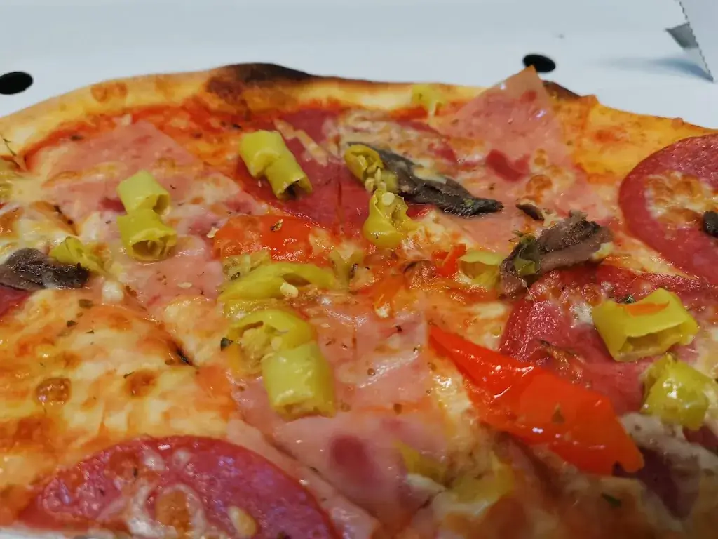 Menu_Da Vinci Pizzeria Restaurant und Café_Judenburg_image_5