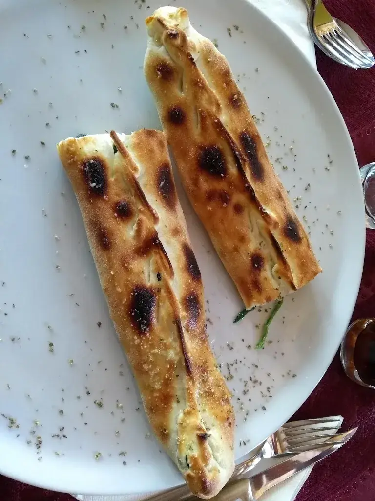 Menu_Da Vinci Pizzeria Restaurant und Café_Judenburg_image_6