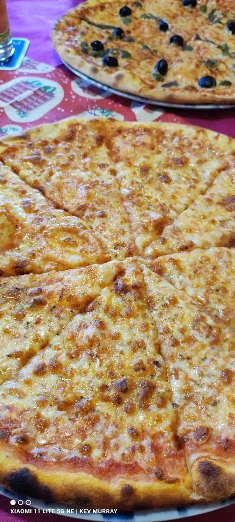 Menu_Da Vinci Pizzeria Restaurant und Café_Judenburg_image_7