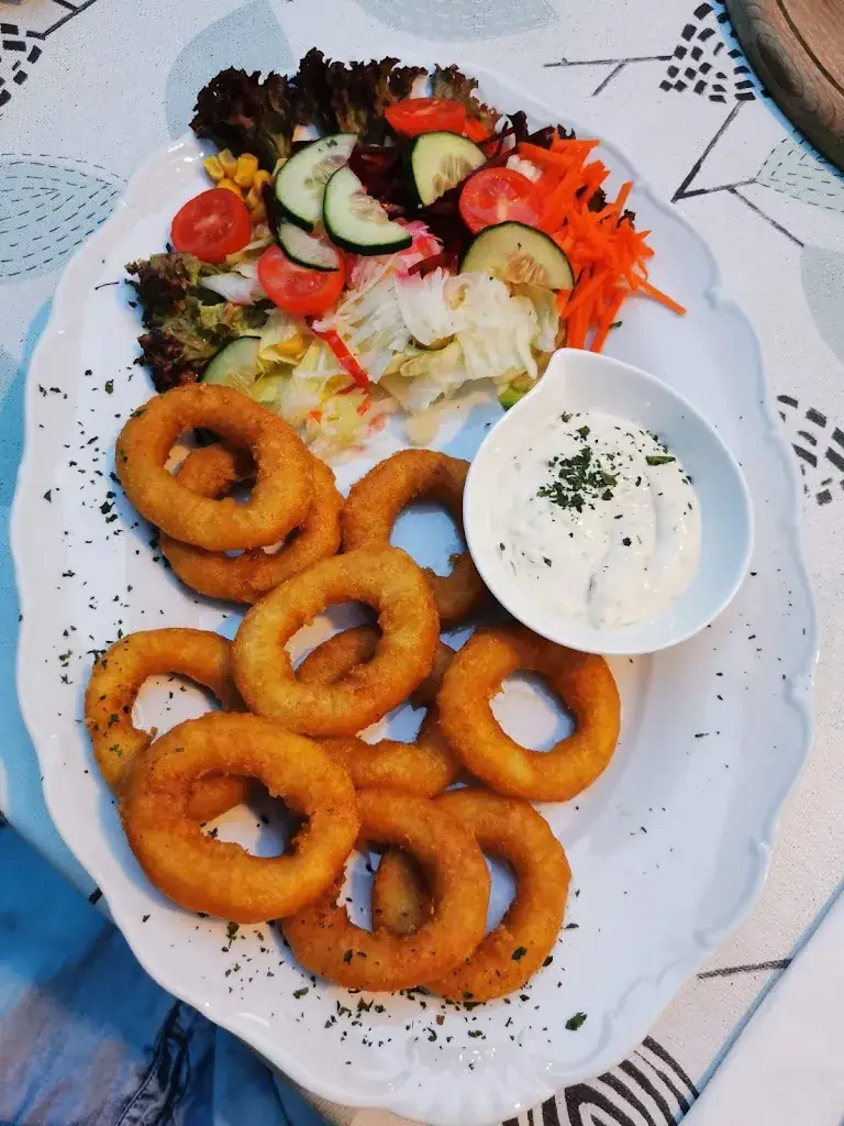 Menu_Da Vinci Pizzeria Restaurant und Café_Judenburg_image_8