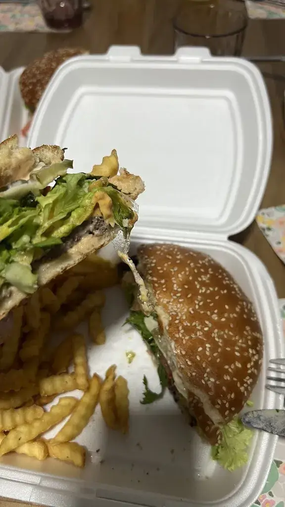 Elena Weber_Da Vinci Pizzeria Restaurant und Café_Judenburg_avis