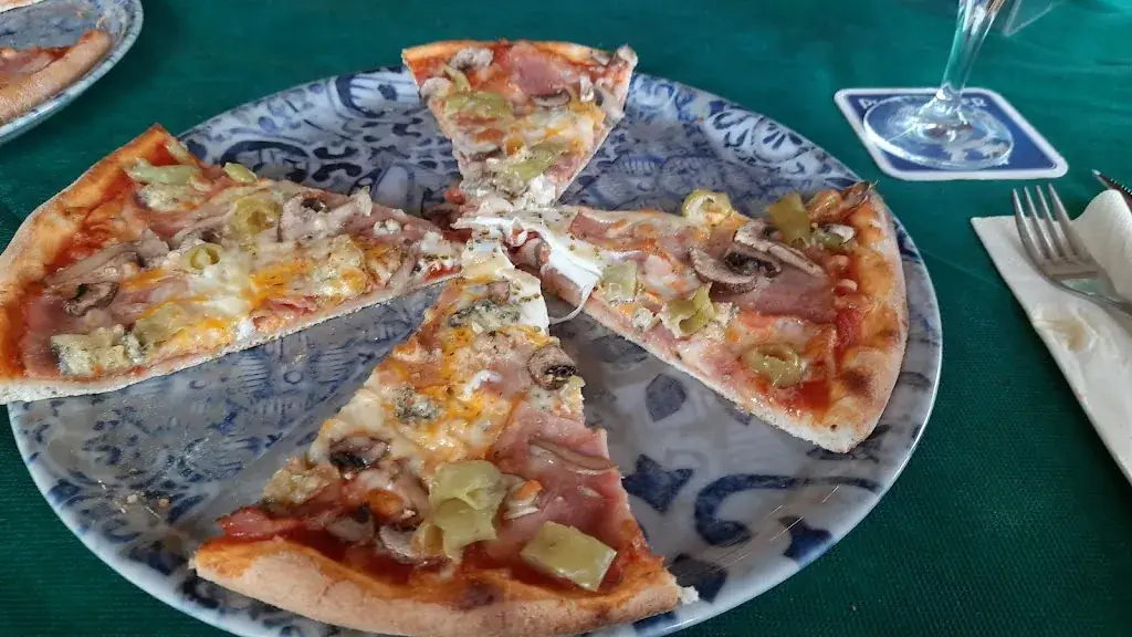 Da Vinci Pizzeria Restaurant und Café_Judenburg_slider_image_2