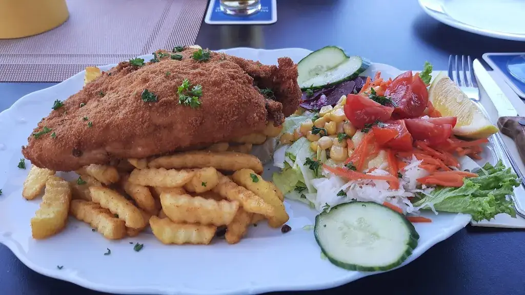 Da Vinci Pizzeria Restaurant und Café_Judenburg_slider_image_3