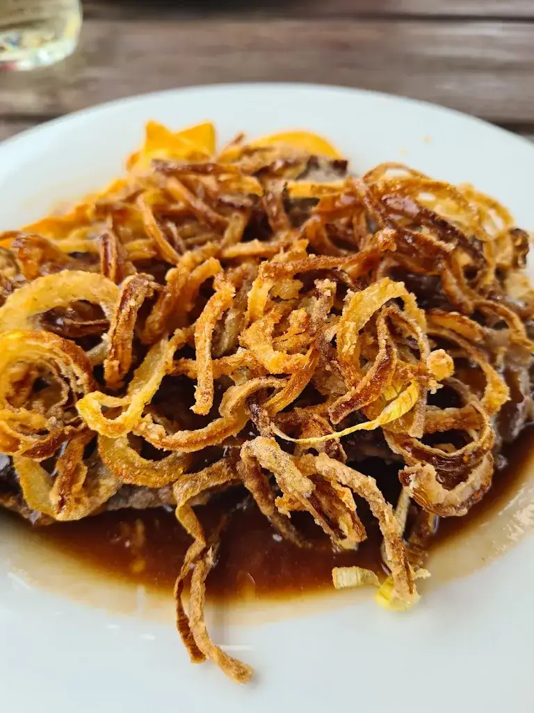 Menu_Hönigtaler Stub'n_Kainbach_immagine_4