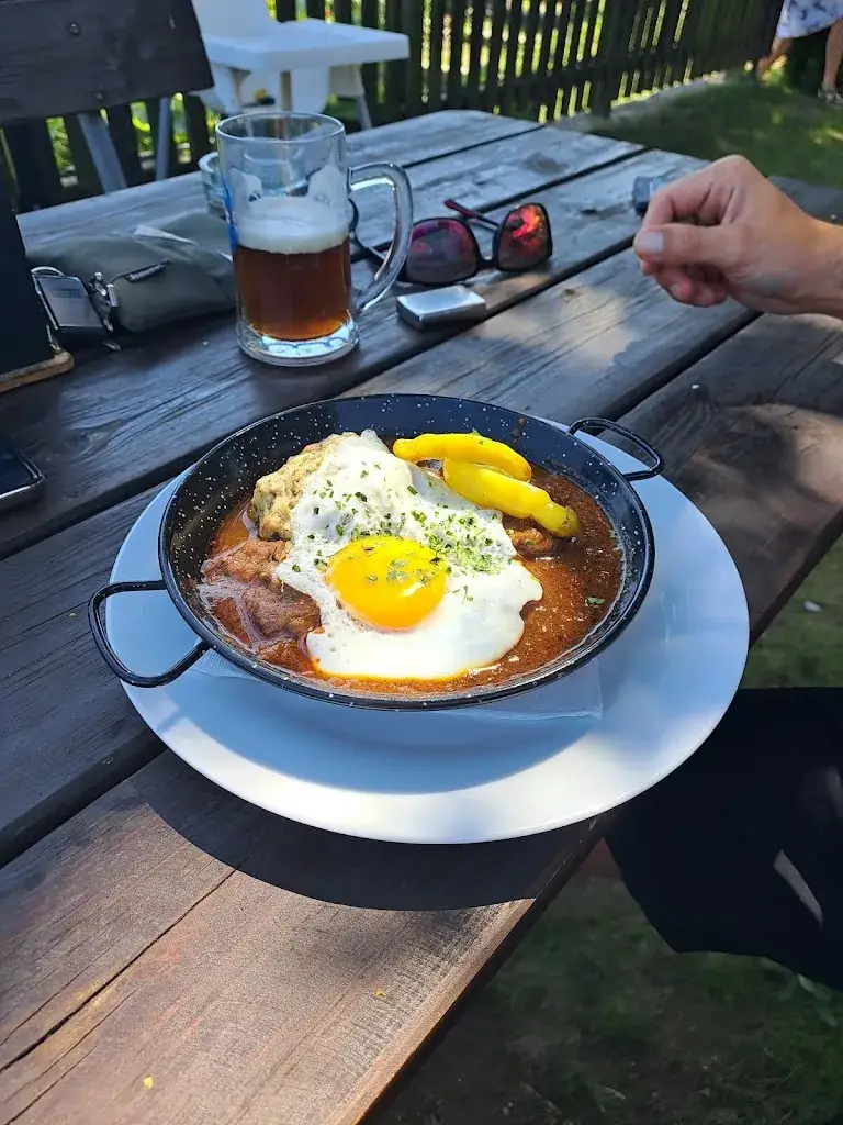 Menu_Hönigtaler Stub'n_Kainbach_immagine_6