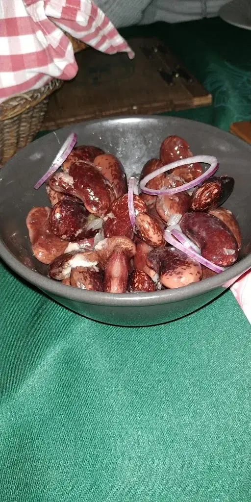 Menu_Hönigtaler Stub'n_Kainbach_immagine_7