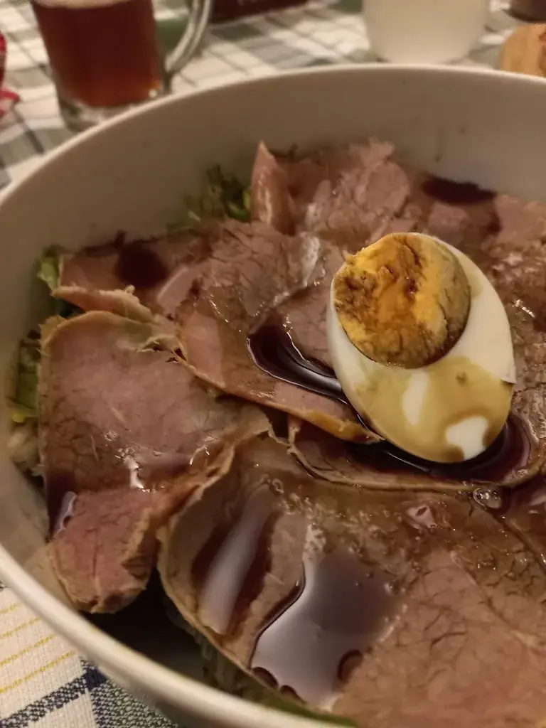 Menu_Hönigtaler Stub'n_Kainbach_immagine_8