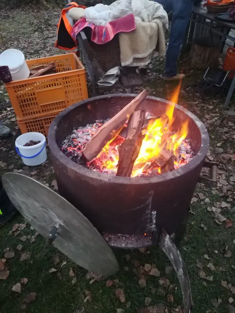 Menu_Hönigtaler Stub'n_Kainbach_immagine_9