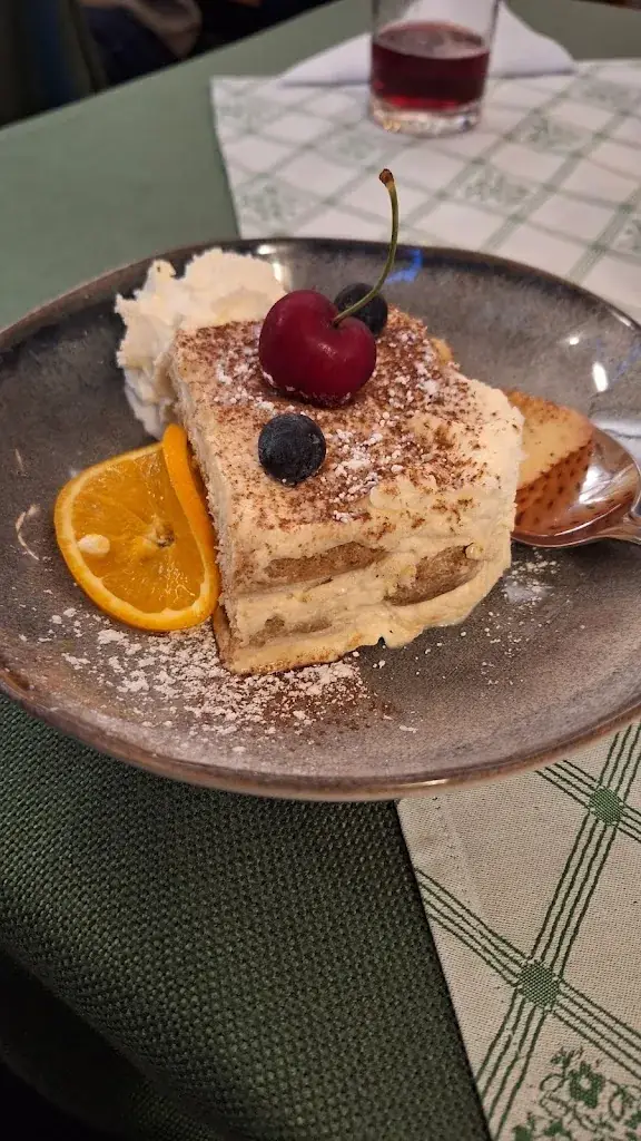 Jennifer_Hönigtaler Stub'n_Kainbach_recensione