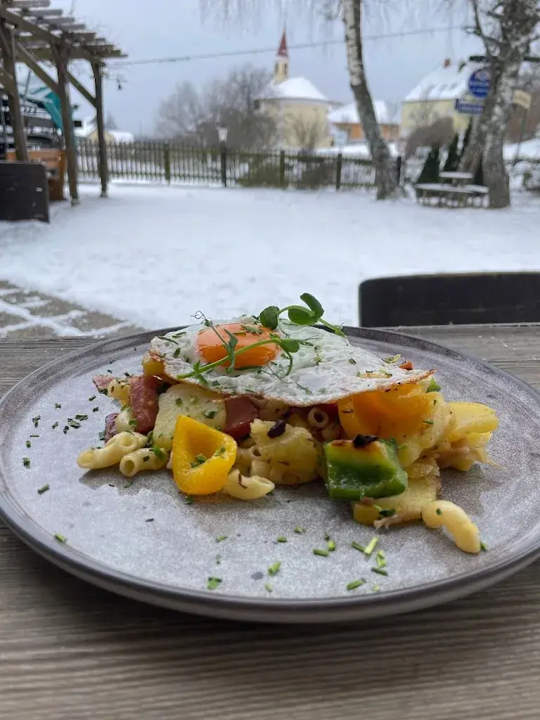 Hönigtaler Stub'n_Kainbach_slider_image_2